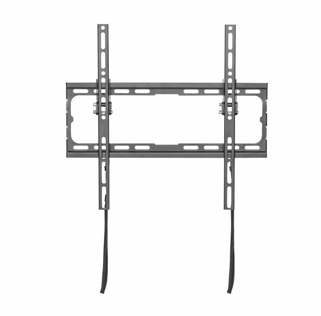 TV MOUNT SERIOUX TV32-44T 32"-70" 45KG