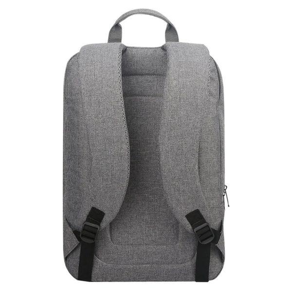 Lenovo LN Backpack Grey B210 16"