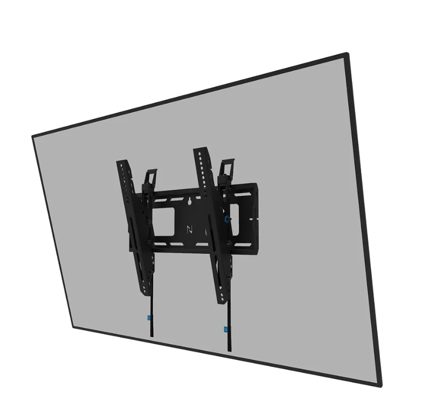 Neomounts Suport perete NM tilt 32"-75" 100kg ng