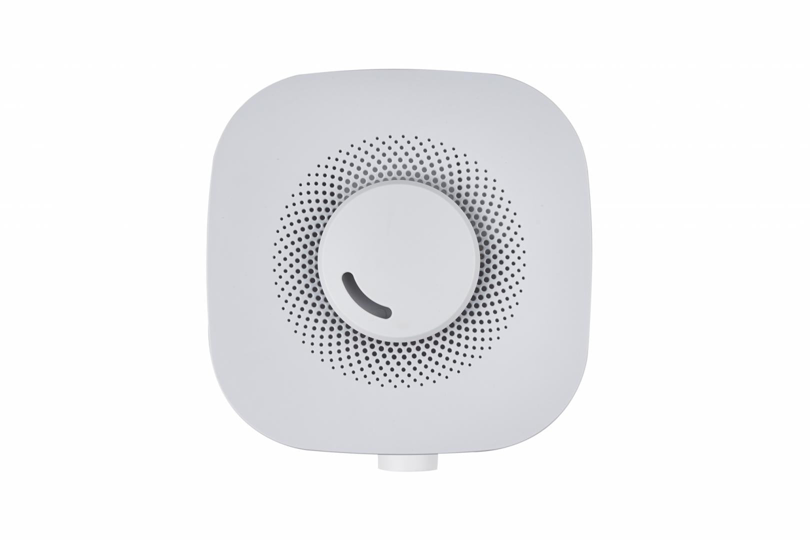 Umidificator Heinner HUH-M3504WH (umidificator Ultrasonic Heinner HUH-M3504WH)