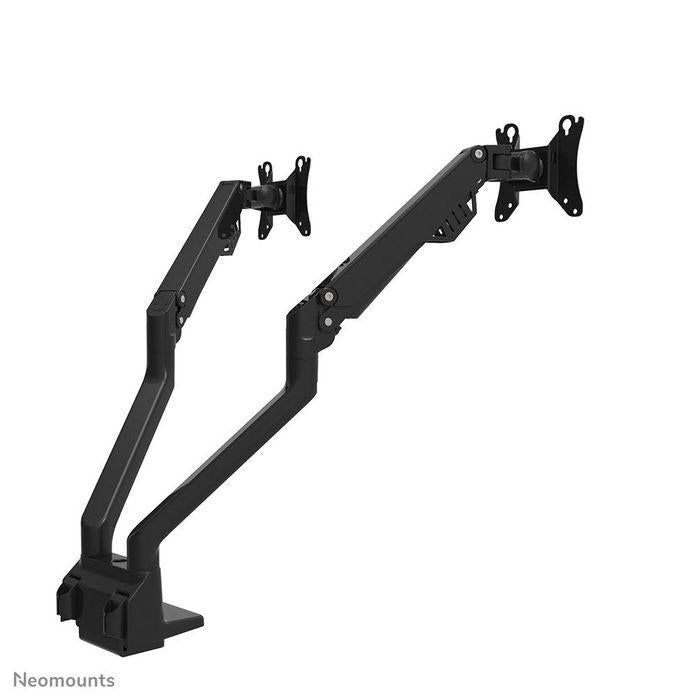 Neomounts Brat dublu pt monitor NM NWS 10-32” 16kg