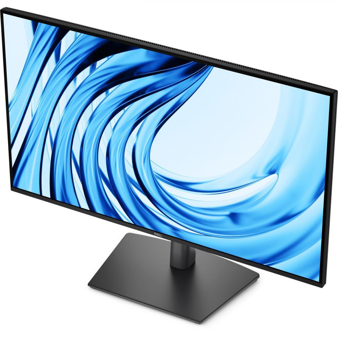 Dell MONITOR 27" P2726H LED 1920x1080