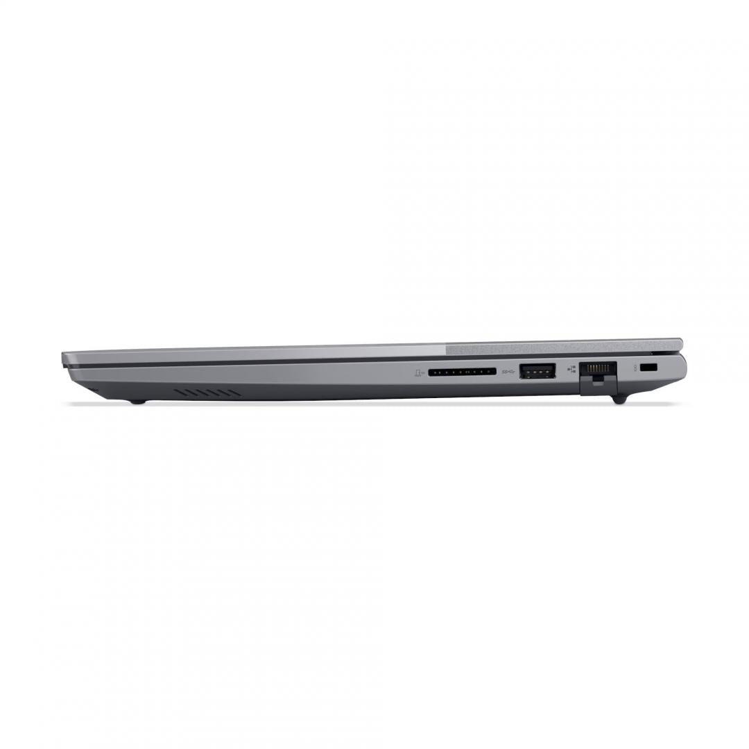 Lenovo TB 14 G8 WUXGA U7-255H 16 512 3YD DOS