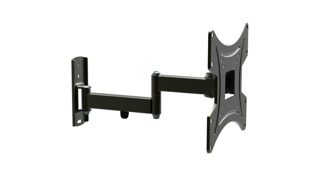 Akai E14AB TV Mount Mobile 10"-27" (﻿Suport TV de perete)