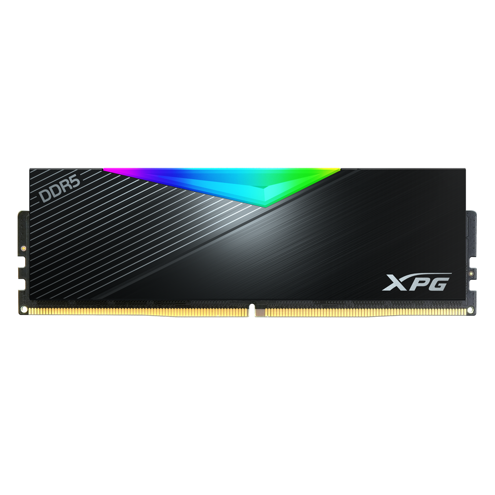 Adata DDR5 16GB 5200 AX5U5200C3816G-CLAB (Memorie RAM Xpg Lancer)
