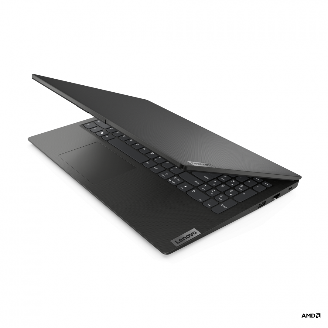 Lenovo V15 G4 FHD R5-7520U 16GB 512 3YD DOS