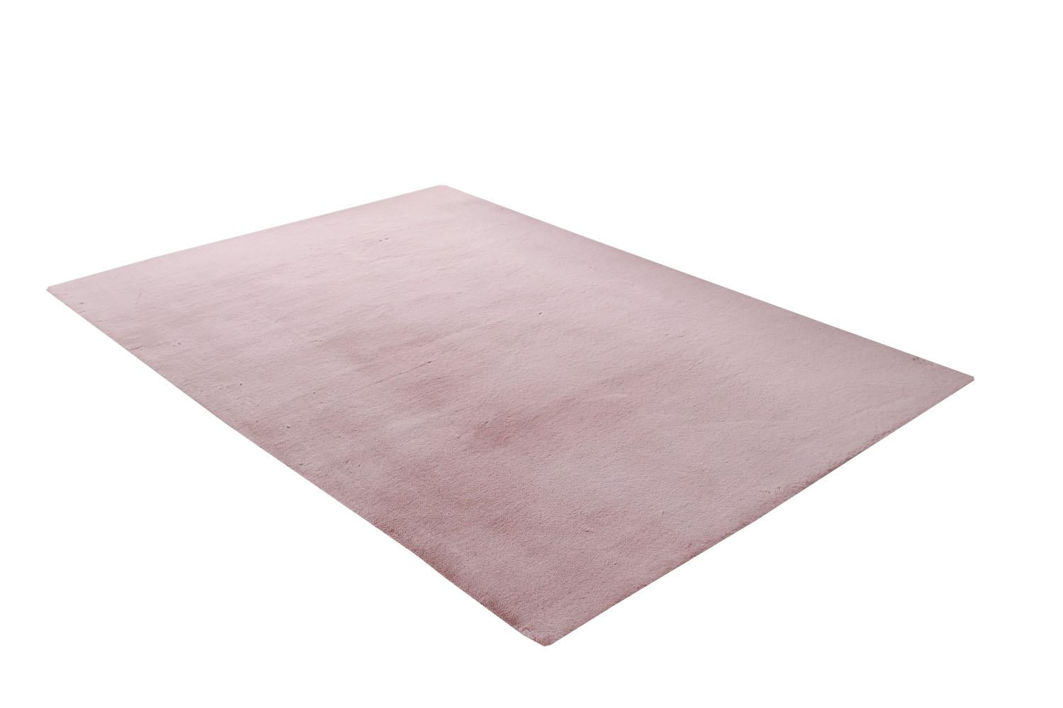 Heinner COVOR SHAGGY SOFT BLANITA  200X300 CM RO