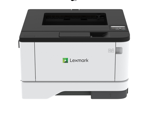 Lexmark MS331dn a4 Printer Laser Mono (Imprimanta Laser Lexmark MS331dn)