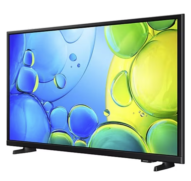 LED TV 32" (80cm) UE32F6002FKXXH SAMSUNG
