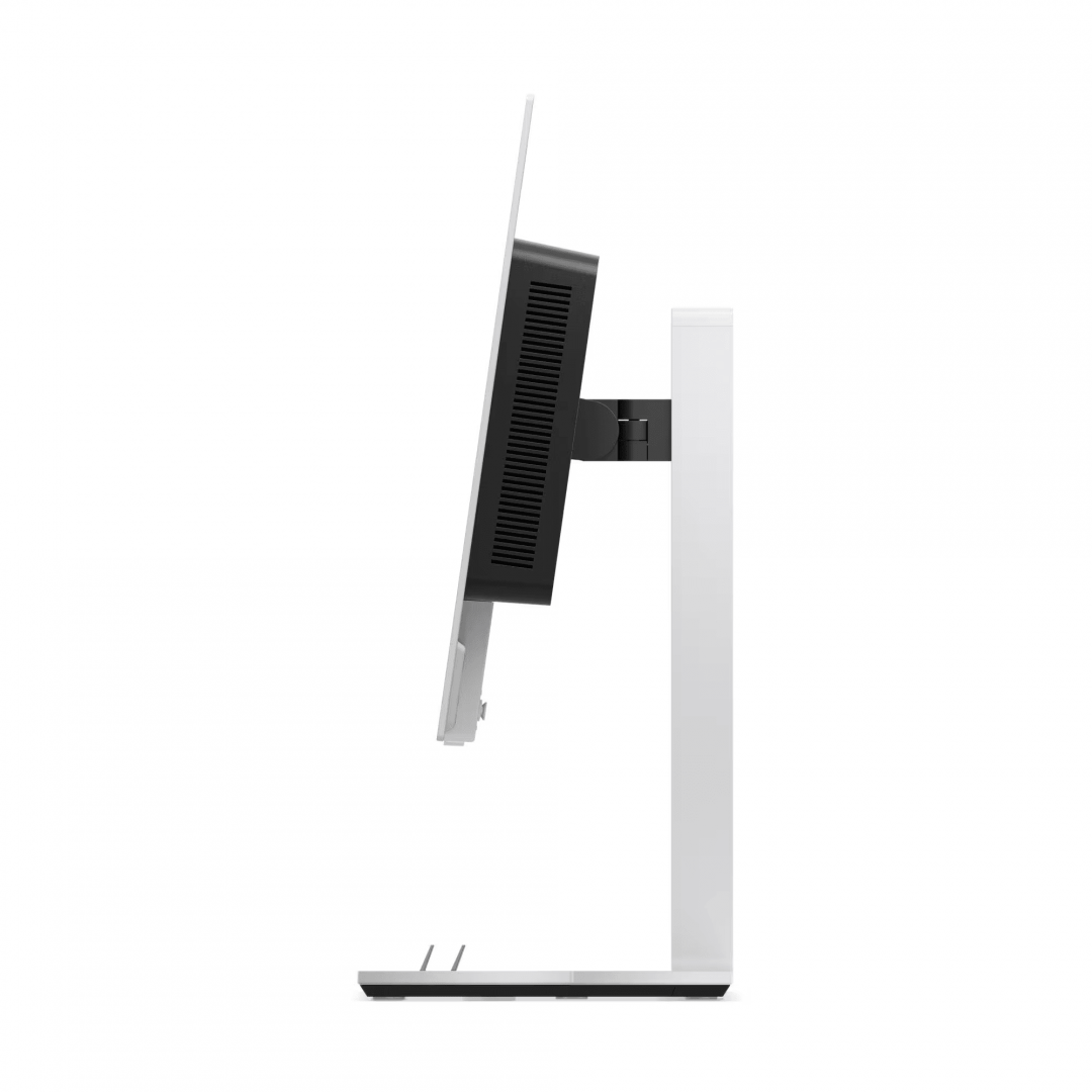 Lenovo Legion Pro 27Q-10 27" QHD QD-OLED 280Hz