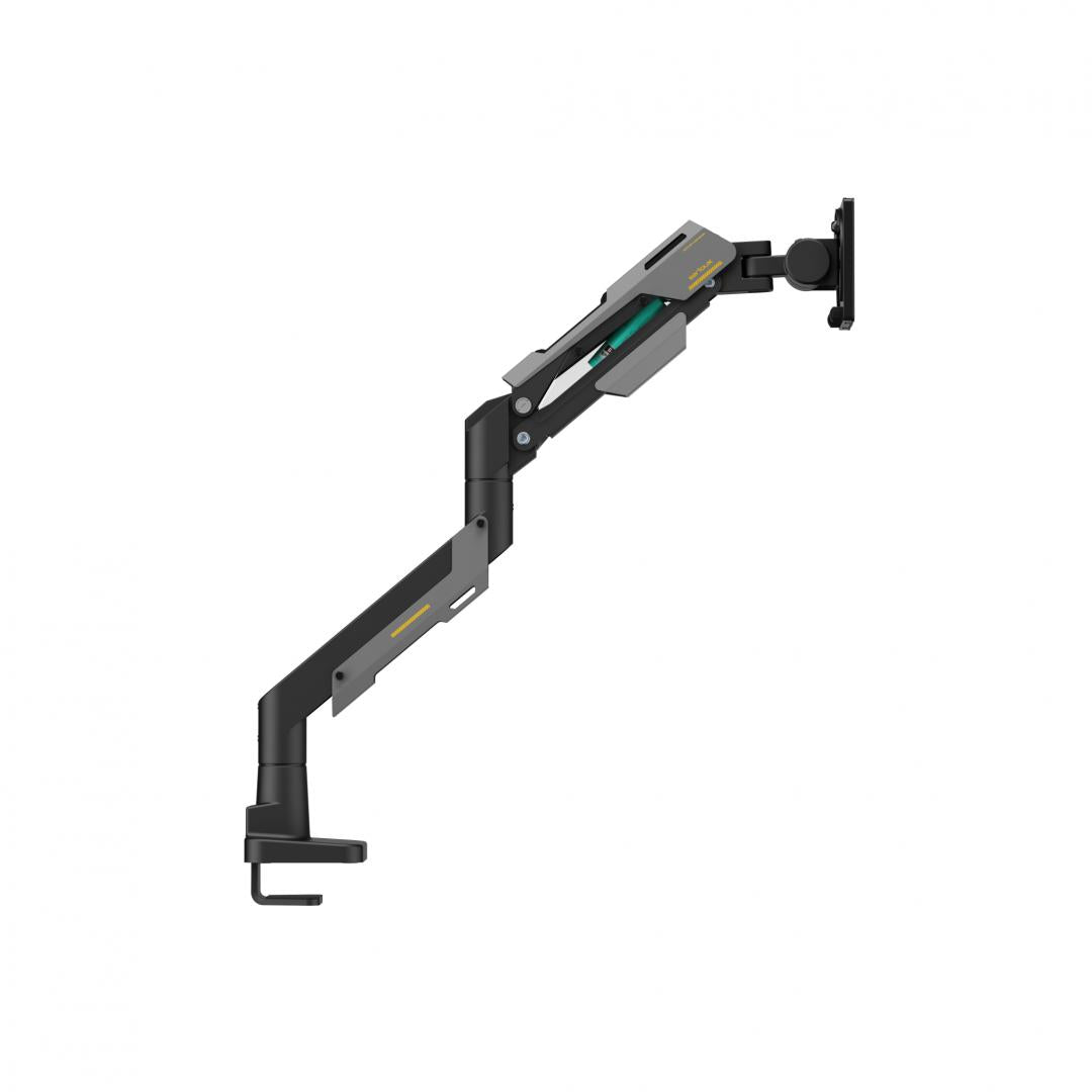 SINGLE MONITOR ARM SERIOUX MM101-C012GR