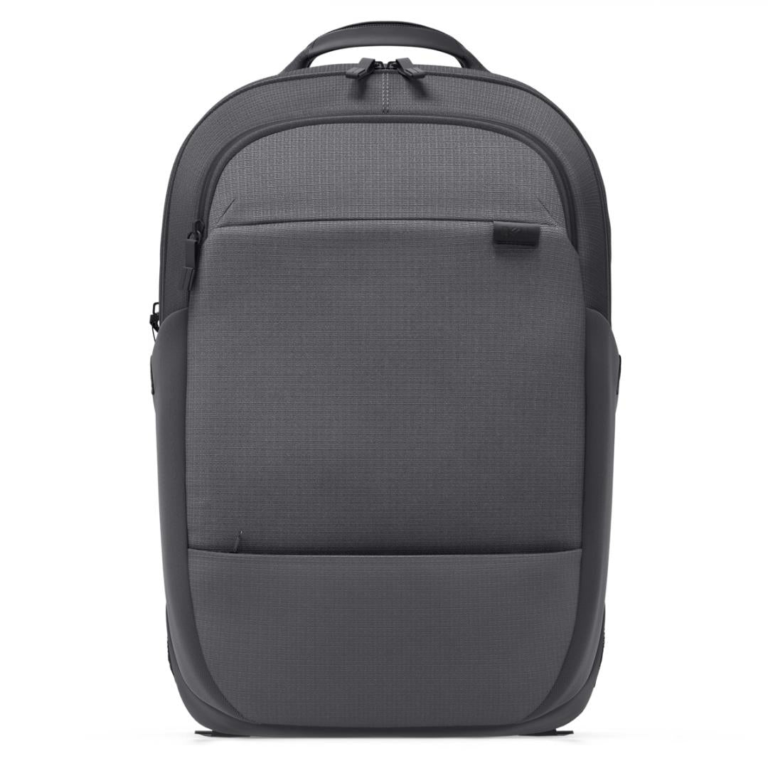 Dell Pro 14" Plus EcoLoop Backpack CP5426G