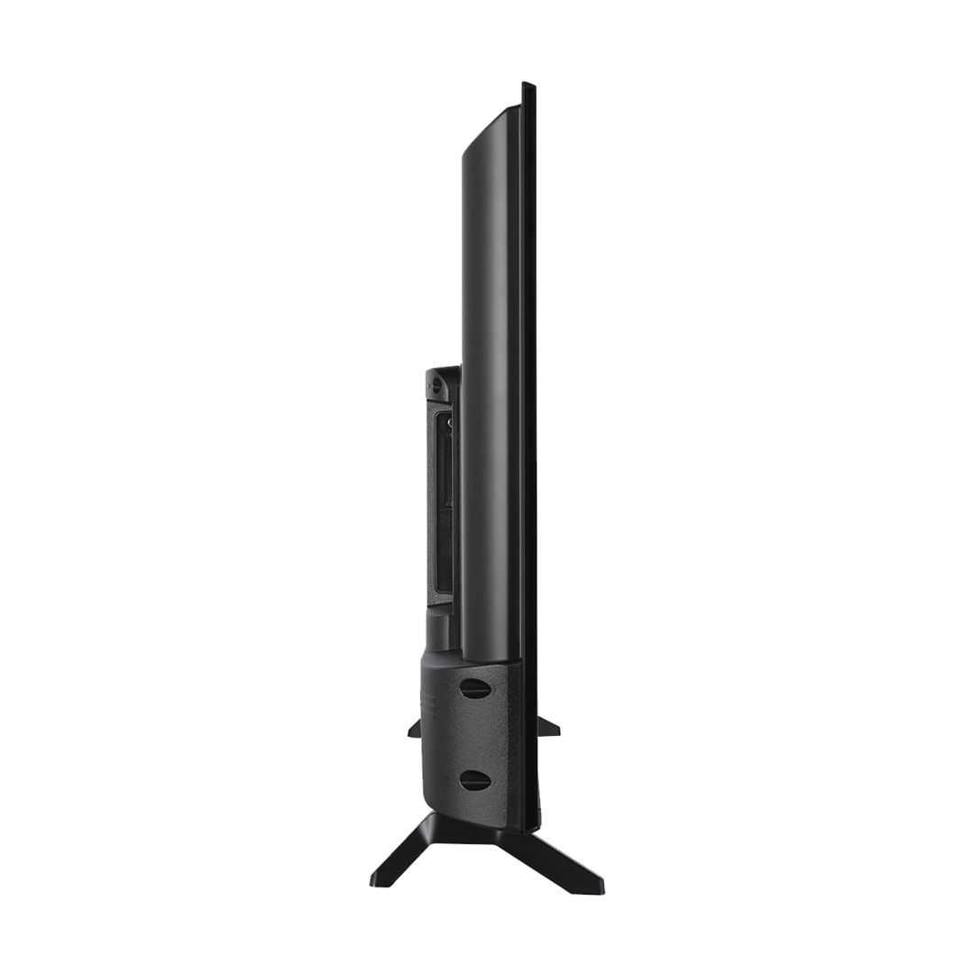 LED TV 40" Horizon FHD-SMART 40HL6360F/D (LED TV Horizon Smart 40HL6360F/D)