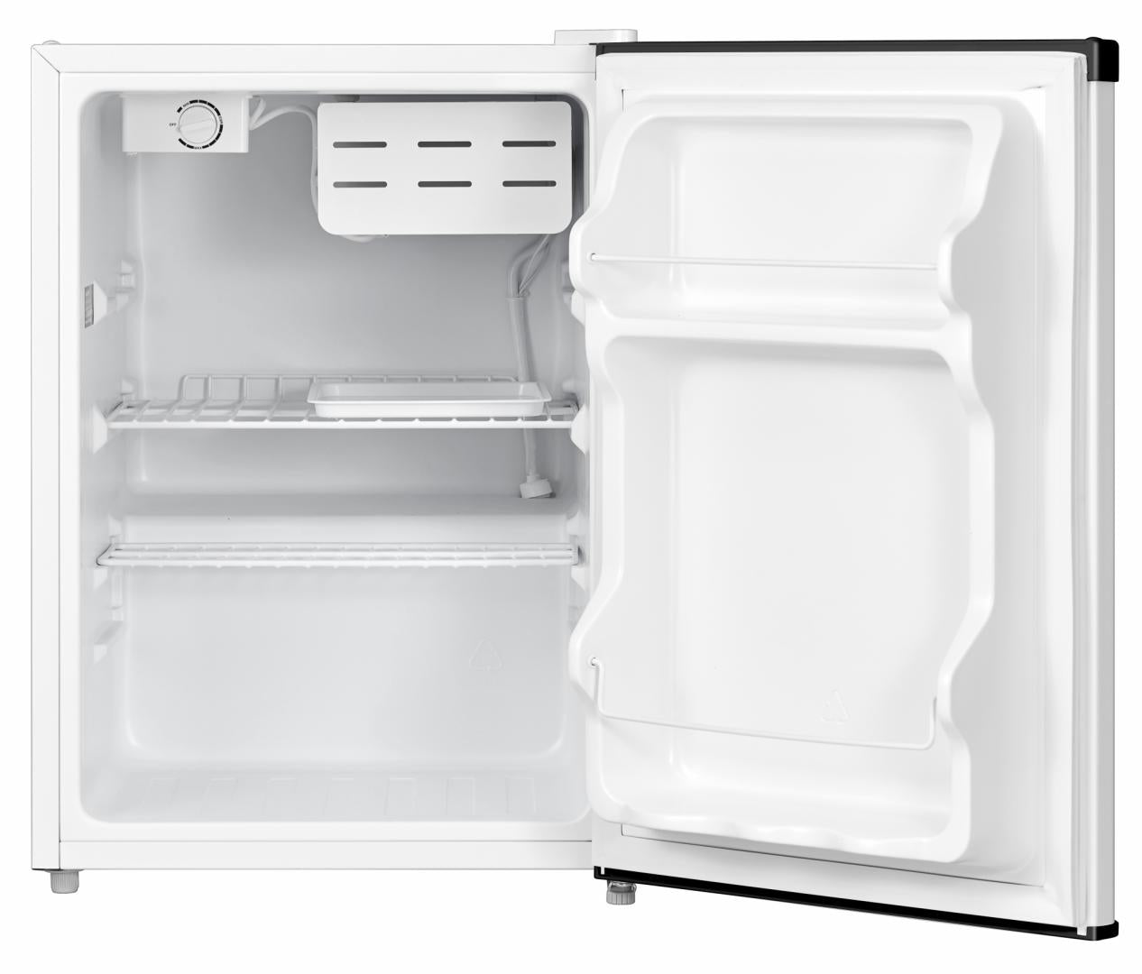 Frigider MINI-BAR Heinner HMB-M66E++ (minibar Heinner HMB-M66E++)