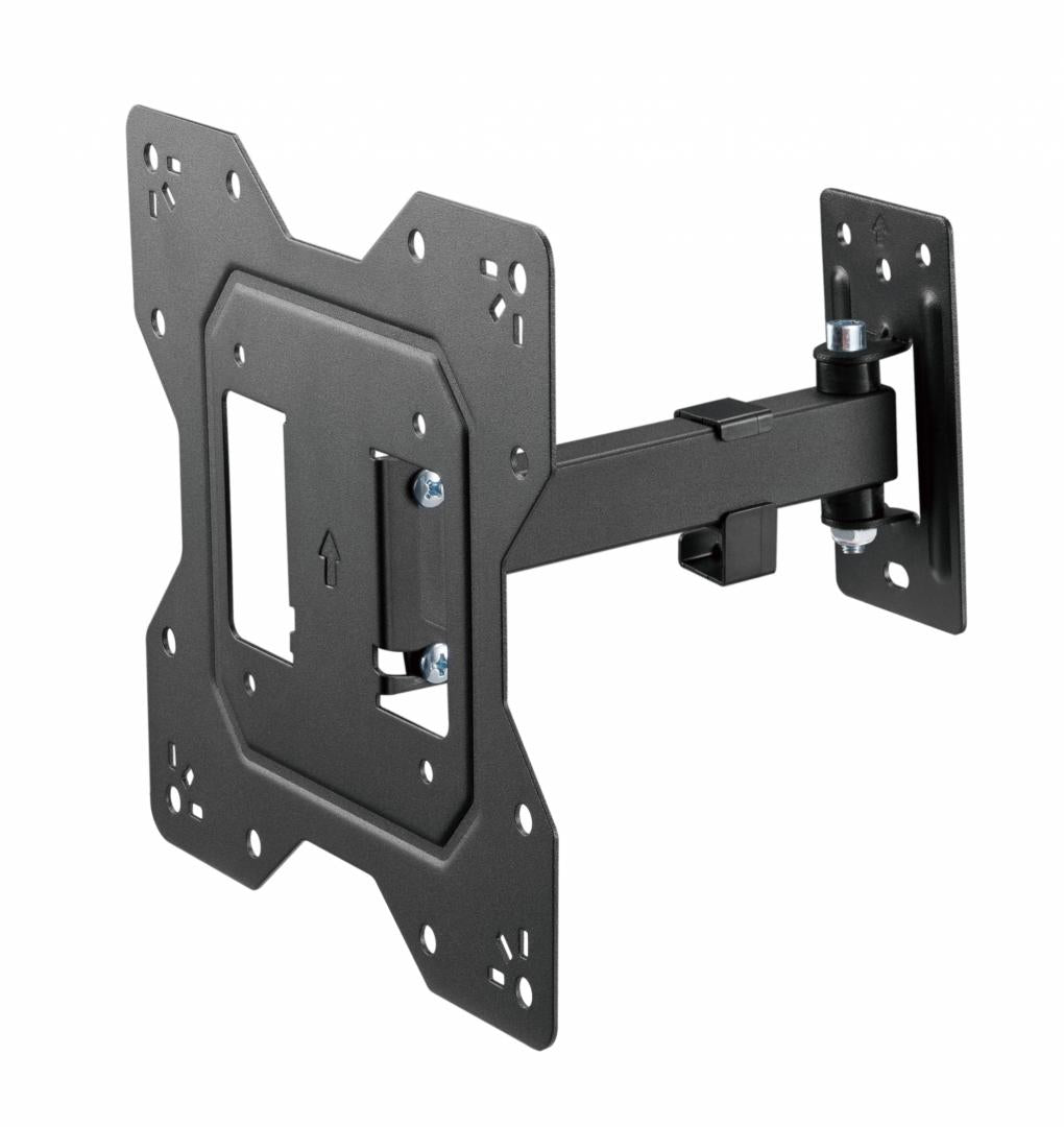 TV MOUNT SERIOUX TV68-221 23"-43" 30KG