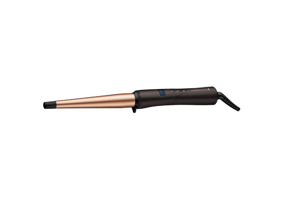 Ondulator de Par Conic Remington CI5700 (Ondulator de par conic Remington)