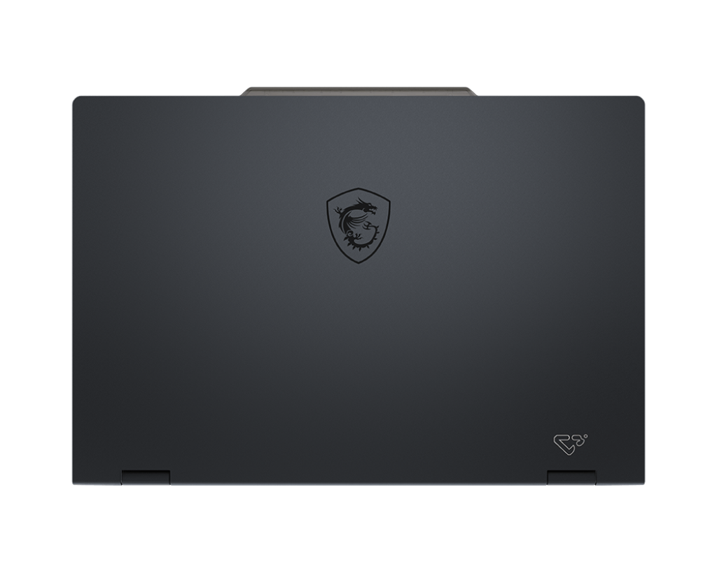 MSI Cyborg 15 FHD I7-13620H 16 512 5060 DOS