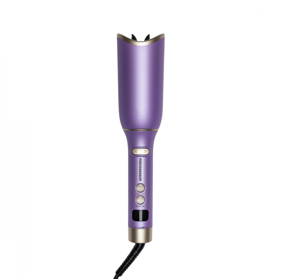ONDULATOR HEINNER HTC-YD230PP