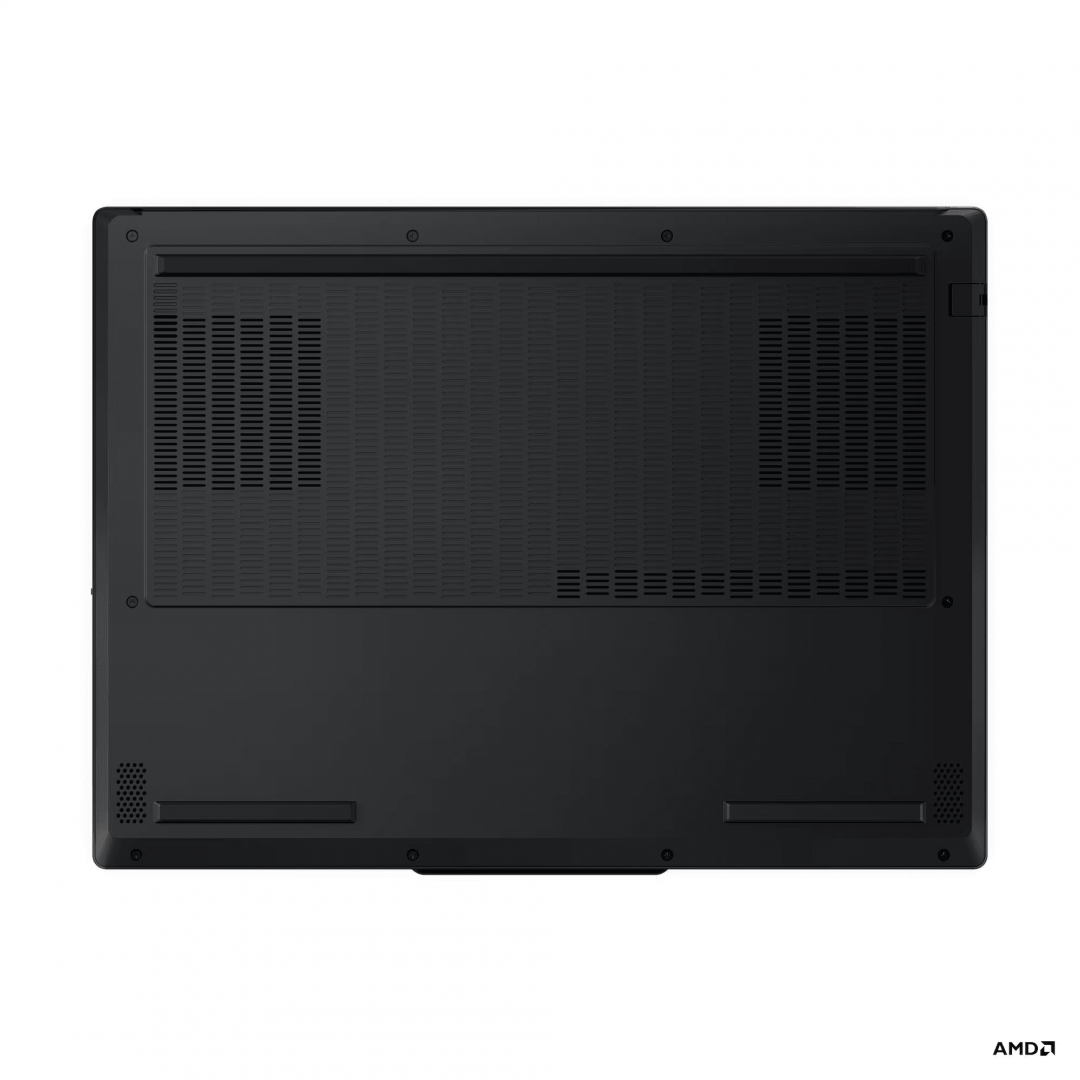 Lenovo Legion 5 15.1" R7 AI 350 24 1TB 5070 DOS