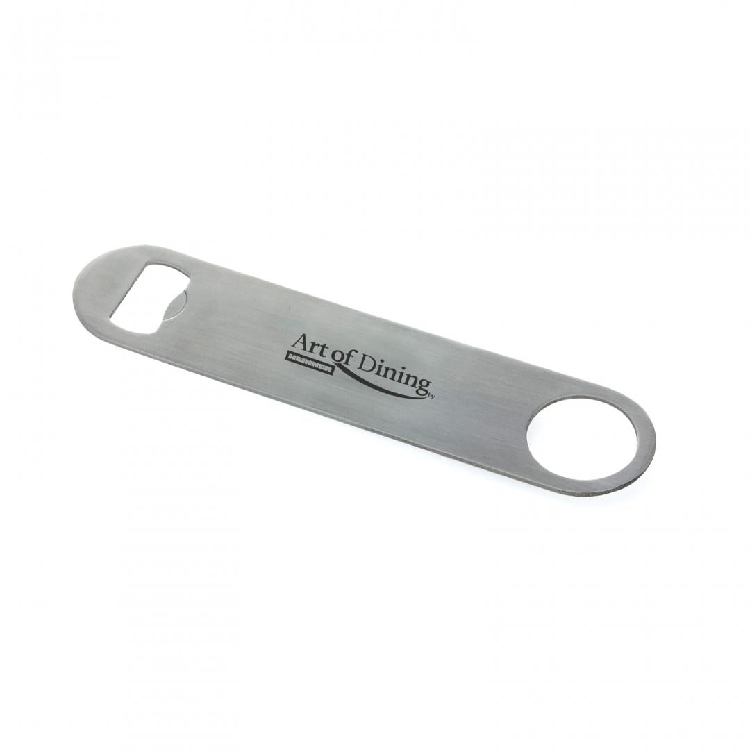 Desfacator Sticle, Inox 18 CM (desfacator Sticle)