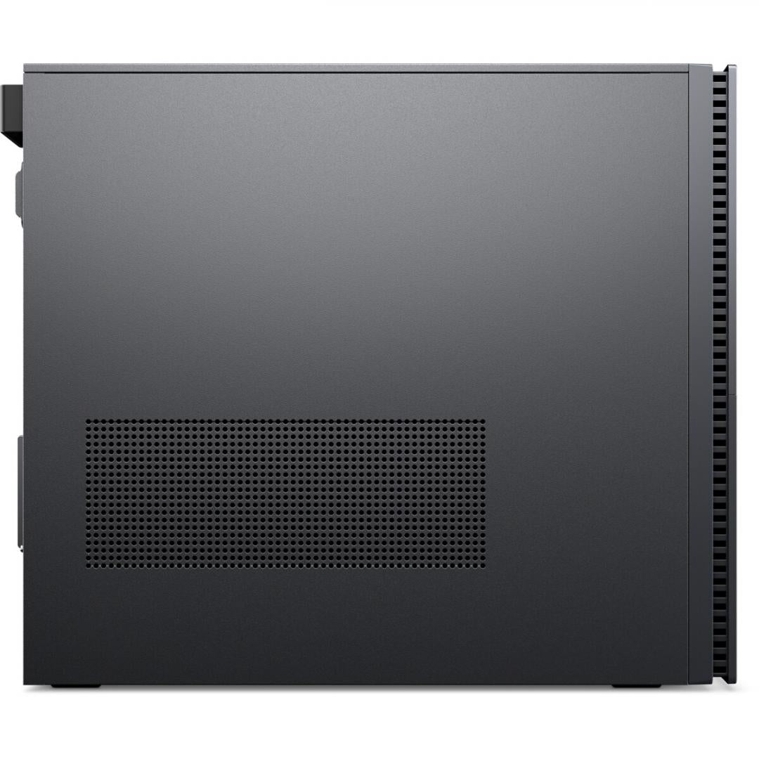 Dell EBT2250 T+ U9-285K 32 2 RTX5080 W11P