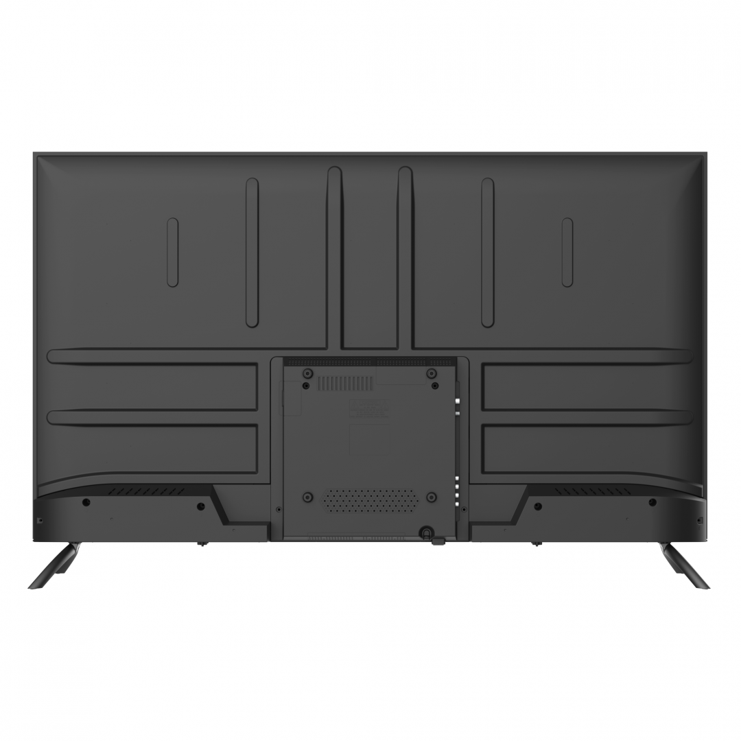 Horizon LED TV 50" DIAMANT 4K-SMART 50HL5530U/C