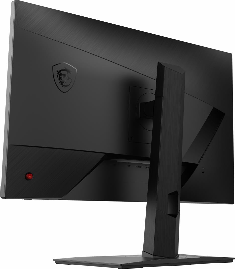 Monitor 27" MSI G272QPF (Monitor Consumer MSI G272QPF)