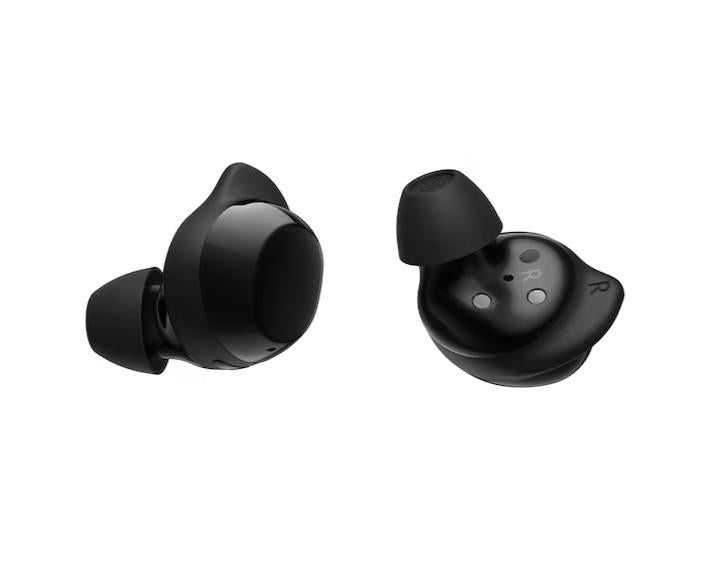 Samsung Galaxy Buds Core ANC Bk