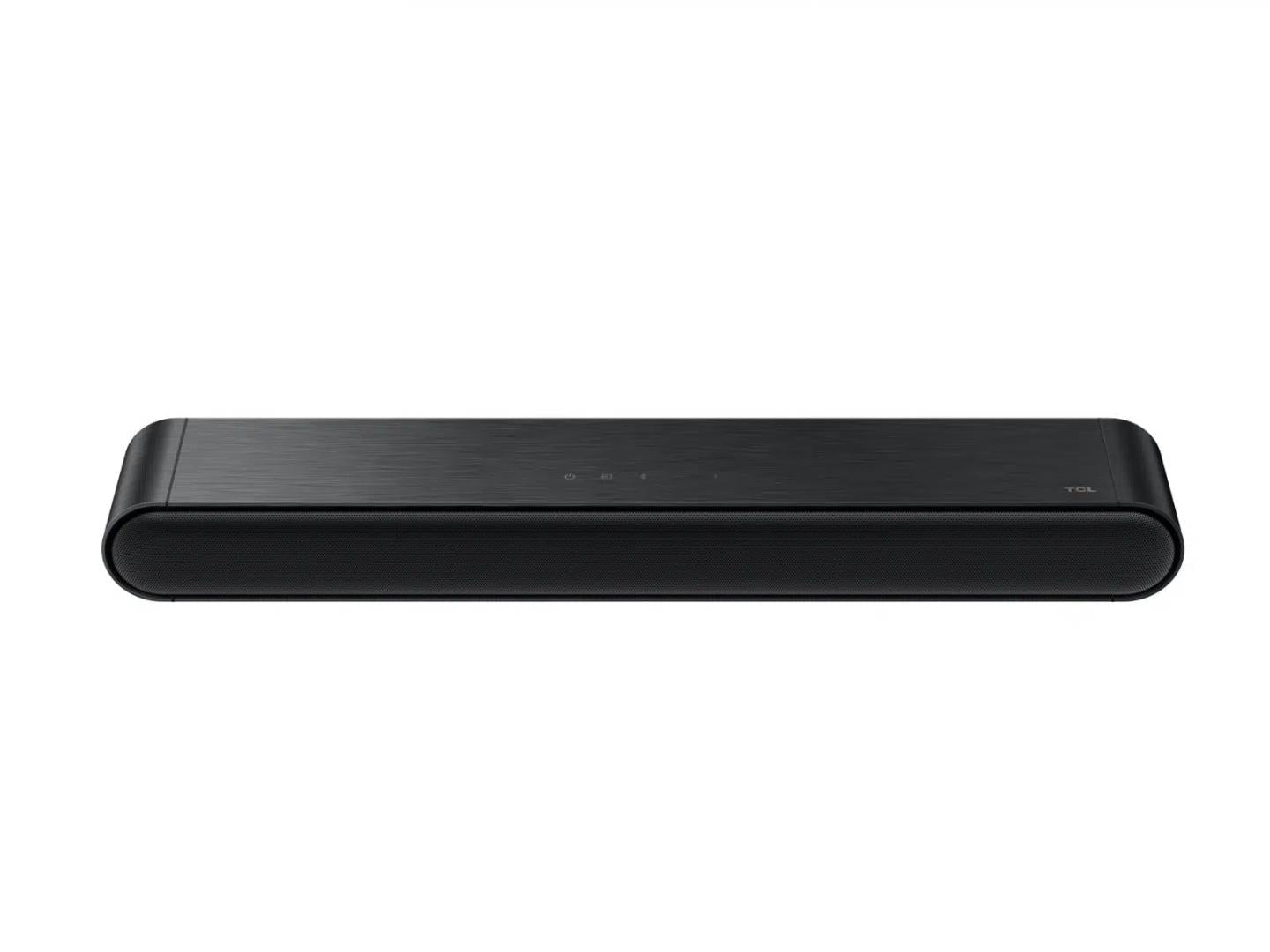 Soundbar TCL S642WE (Soundbar TCL S642WE)