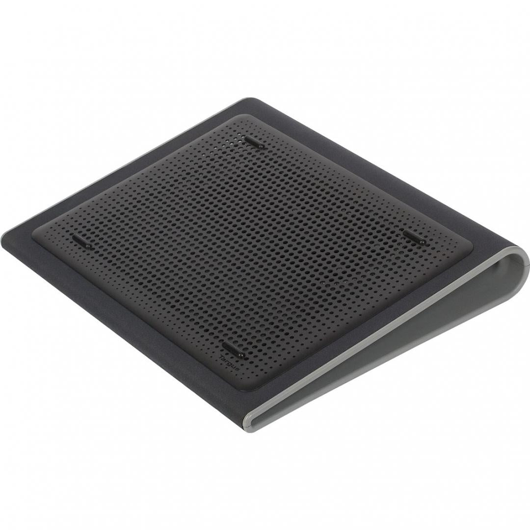 Cooler laptop Targus 17" (Cooler laptop Targus pentru laptop-uri cu display de pana la 17")