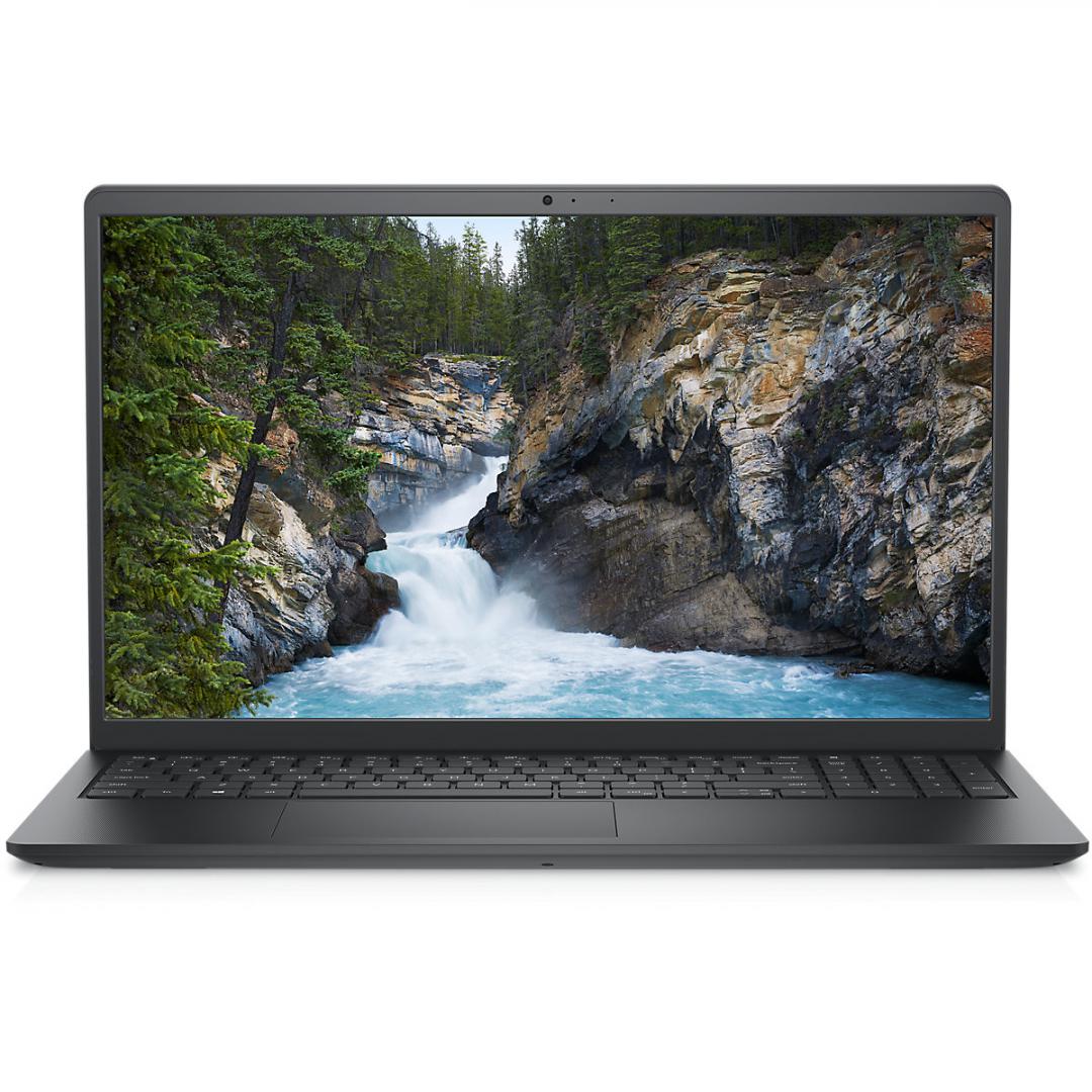 Vos 3530 FHD i7-1355U 16 512 Xe Ubu (Laptop Smb Dell Vostro 3530)