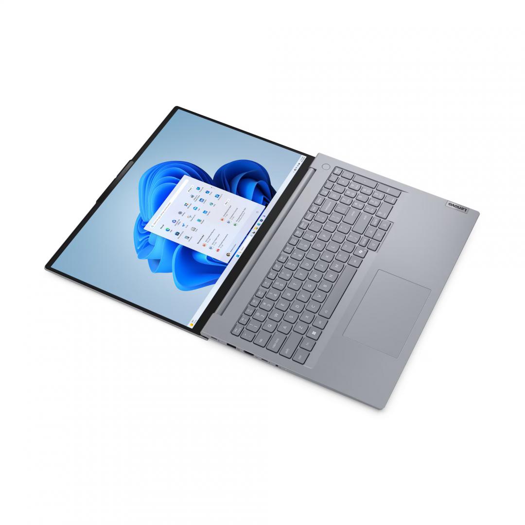 Lenovo TB 16 G8 WUXGA C3-100U 8 512 3Y W11P EDU