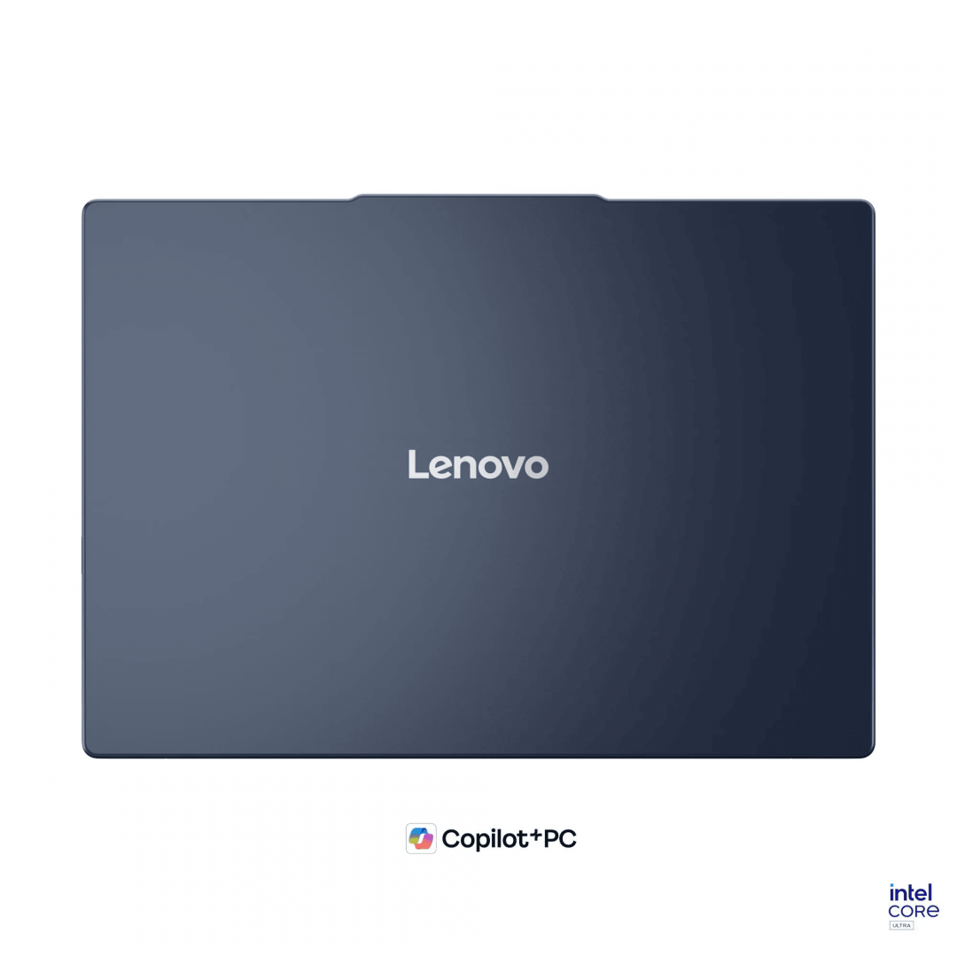 IP S5 14 Wuxga U7 355 32GB 1TB Uma Dos (Laptop Consumer Lenovo IdeaPad Slim 5 14IPH11)
