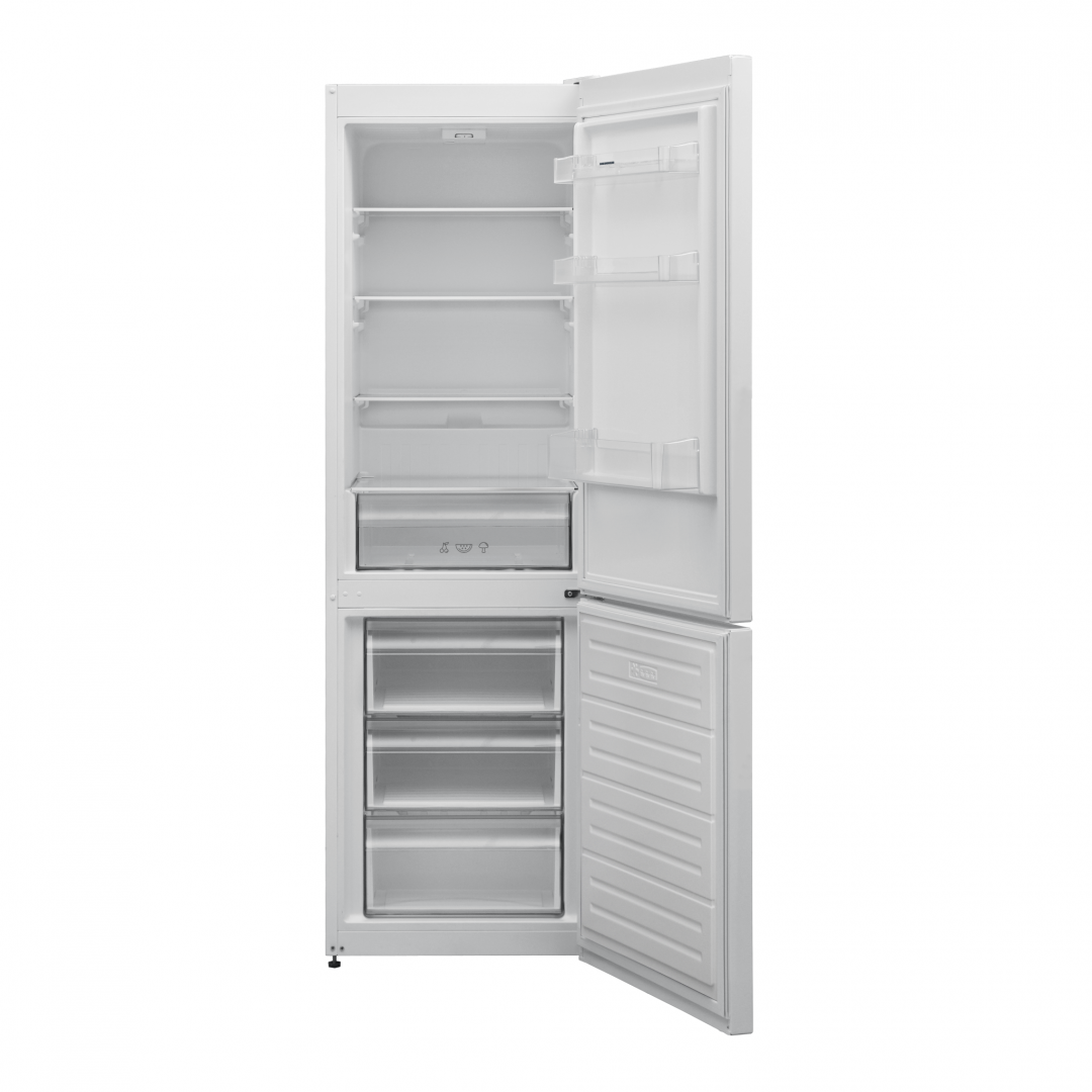 Combina Frig. Heinner HC-V341E++ (Combina frigorifica Heinner HC-V341E++)