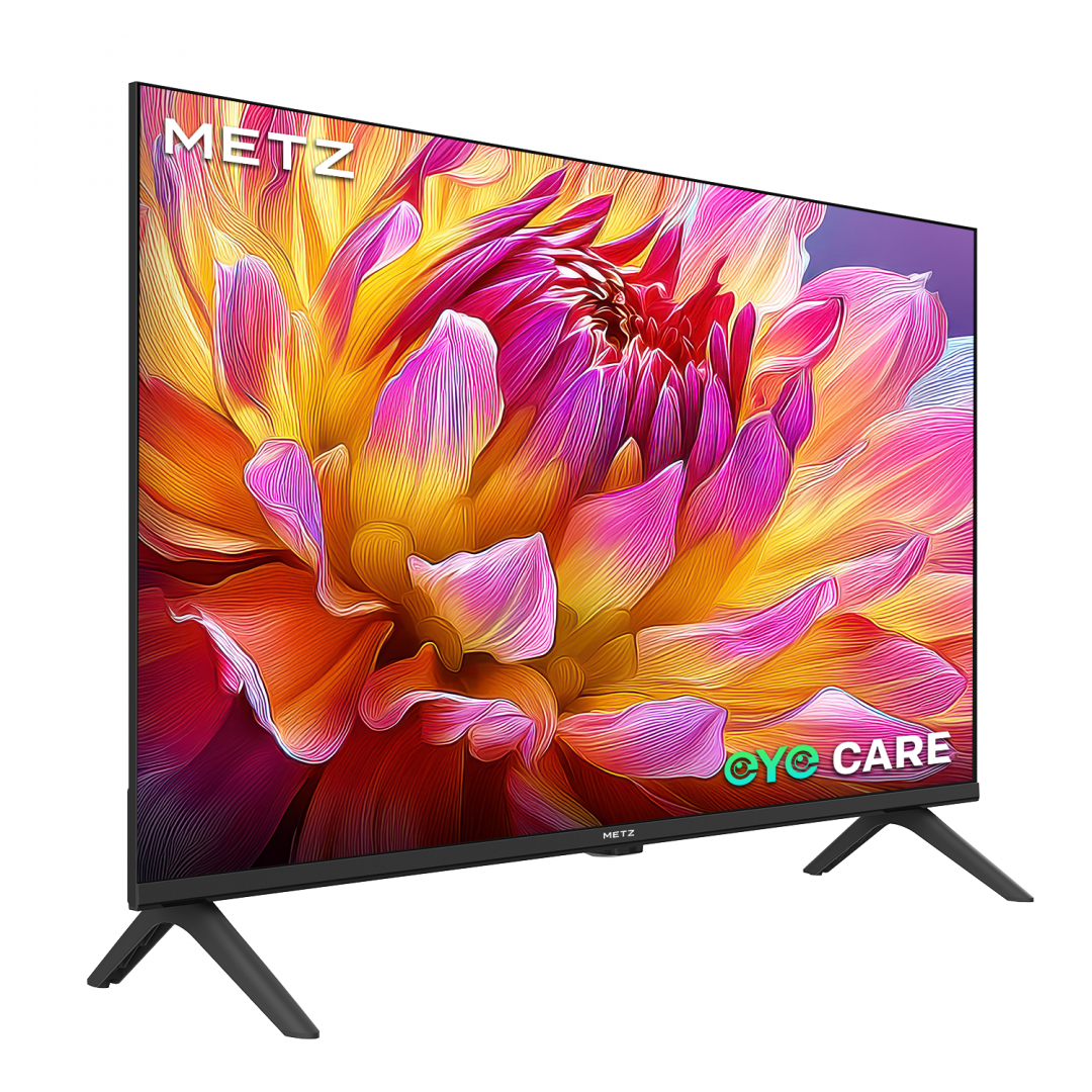 LED TV HD 32"(80CM) Metz 32MTH2000Z (Televizor Metz LED 32MTH2000Z)