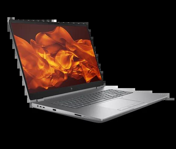 HP F18G1i U7-265HX 32 1T PRO3000 W11P 3y