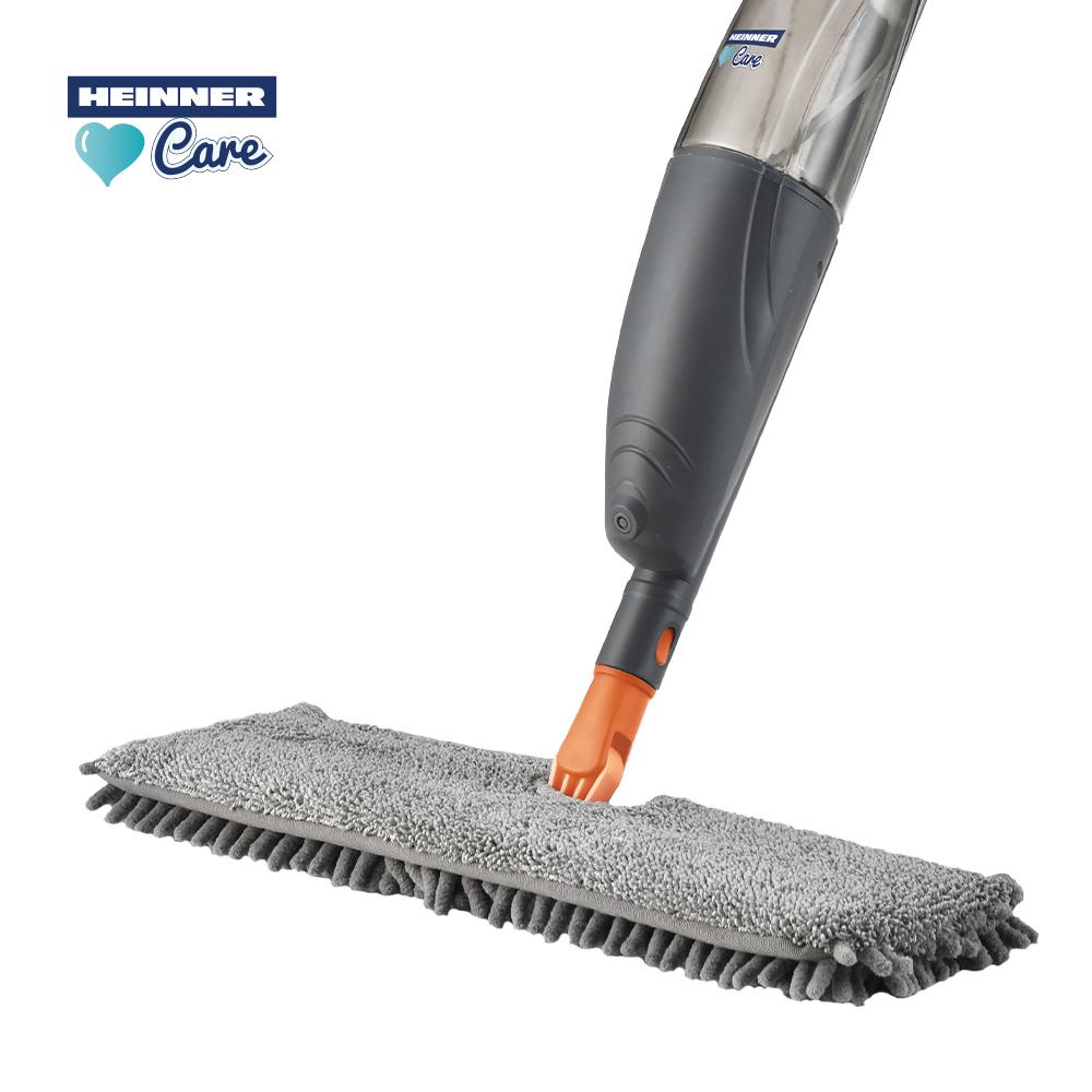 Heinner REZERVA 2 FETE MOP SPRAY, CLEAN