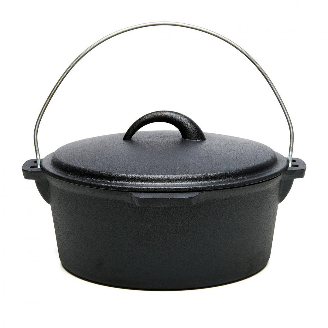 Heinner CEAUN+CAPAC FONTA PURA,31x 10 CM, 5.3L
