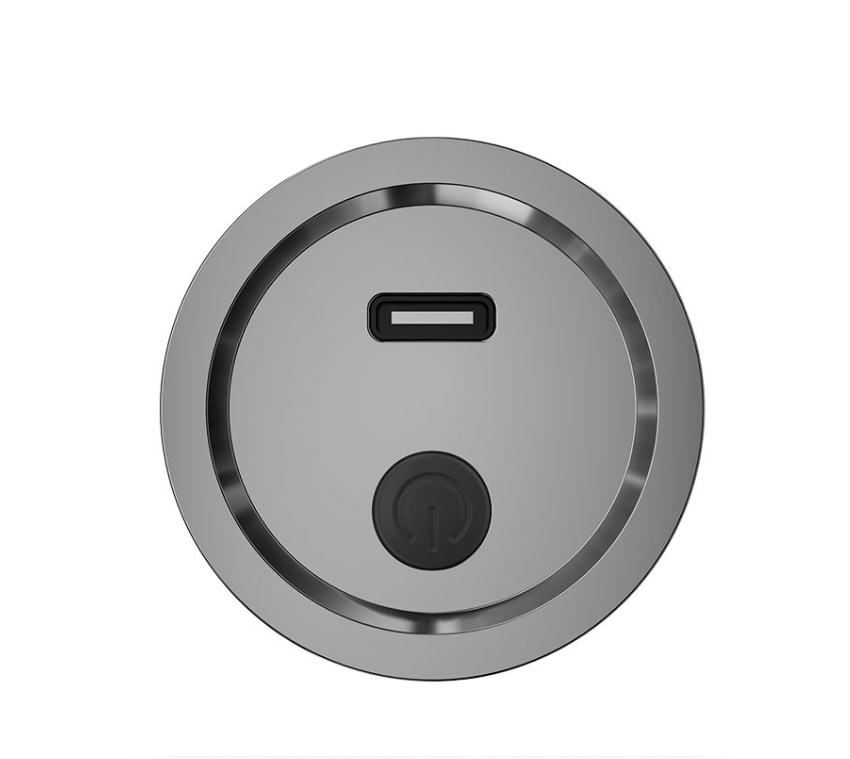 Enchen Electric Shaver Z3