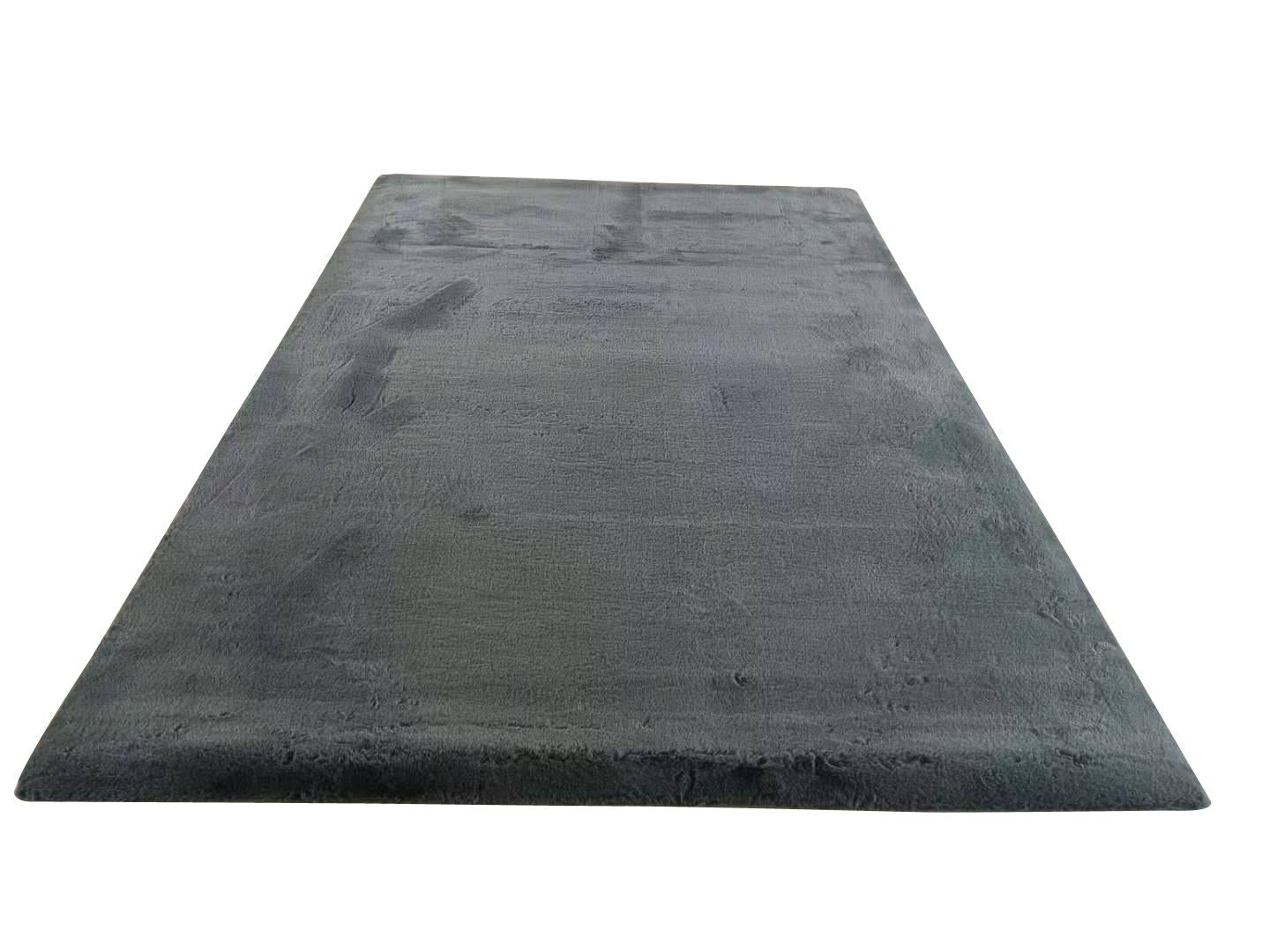 Heinner COVOR SHAGGY SOFT BLANITA  200X300 CM NE