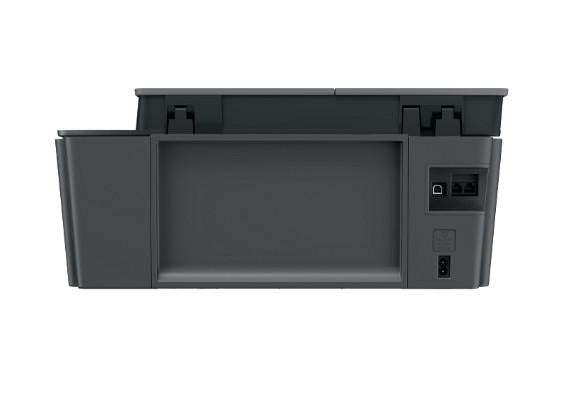 HP SMART TANK 530 A4 COLOR INK MFP