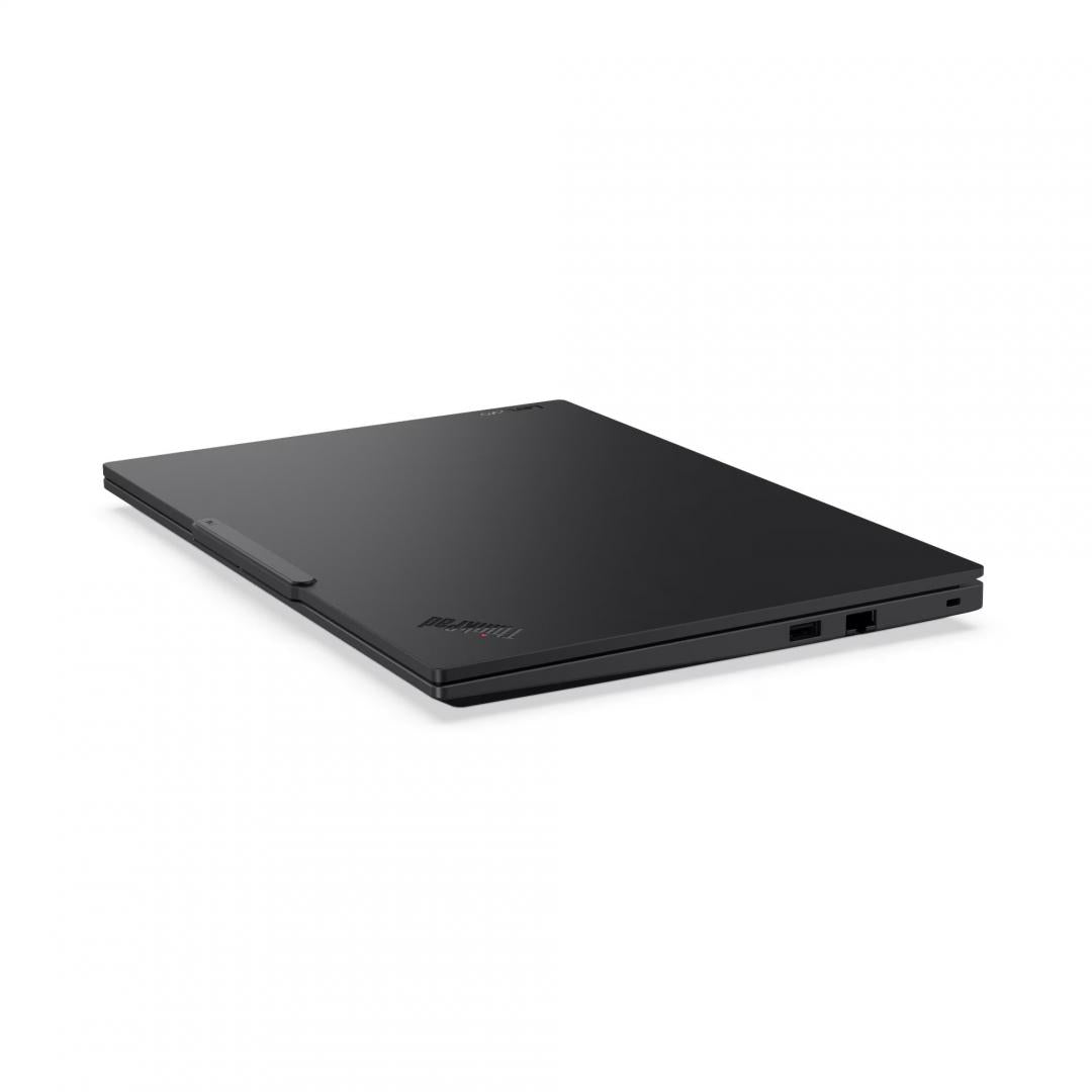 Lenovo E14 G7 WUXGA U5-225U 8GB 256 3YO DOS