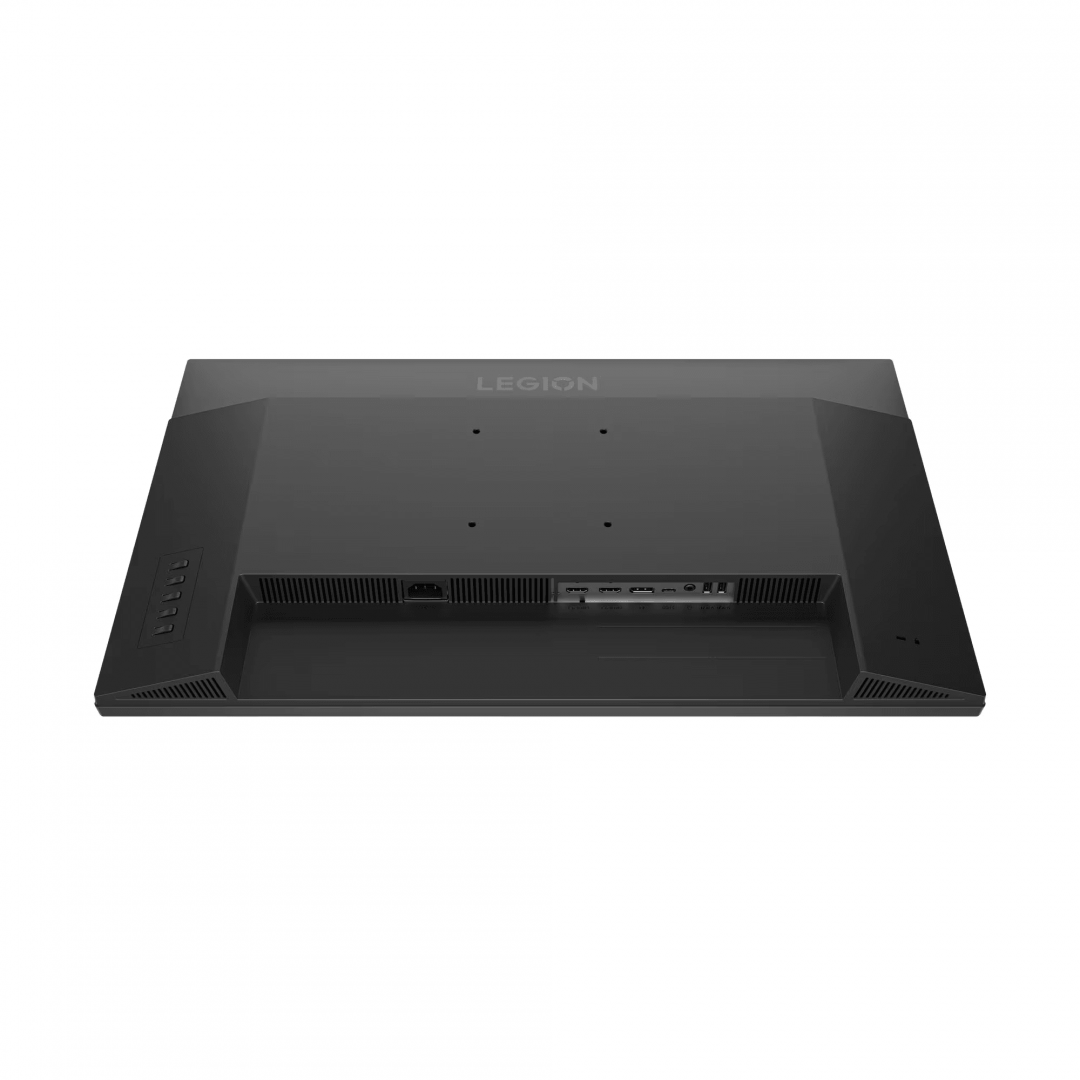 Lenovo Legion 27QD-10  27" Flat QHD IPS 240Hz