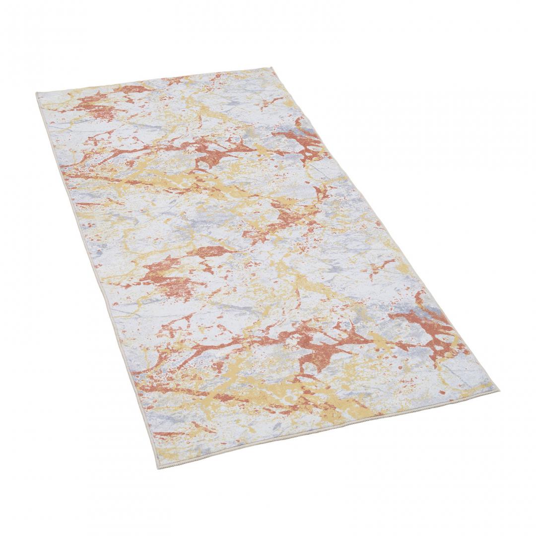 Heinner Covor printat, OAK 70x140