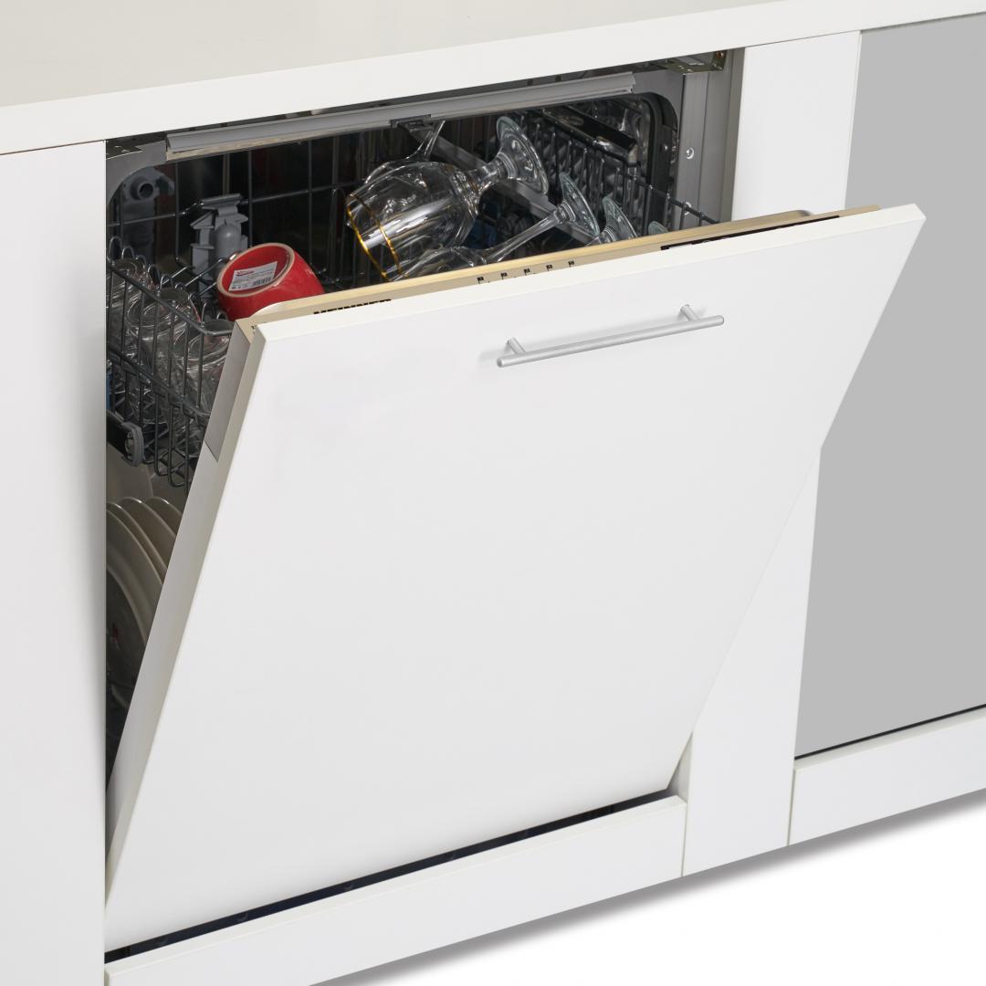 Masina Sp Vase Heinner HDW-BI6005IE++ (masina de Spalat Vase Incorporabila Heinner HDW-BI6005IE++)