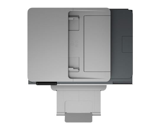 HP OFFICEJET PRO 8122E COLOR INKJET MFP