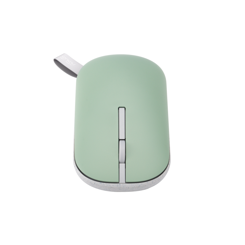 ASUS AS MD100 MOUSE PUR BT+2.4GHZ