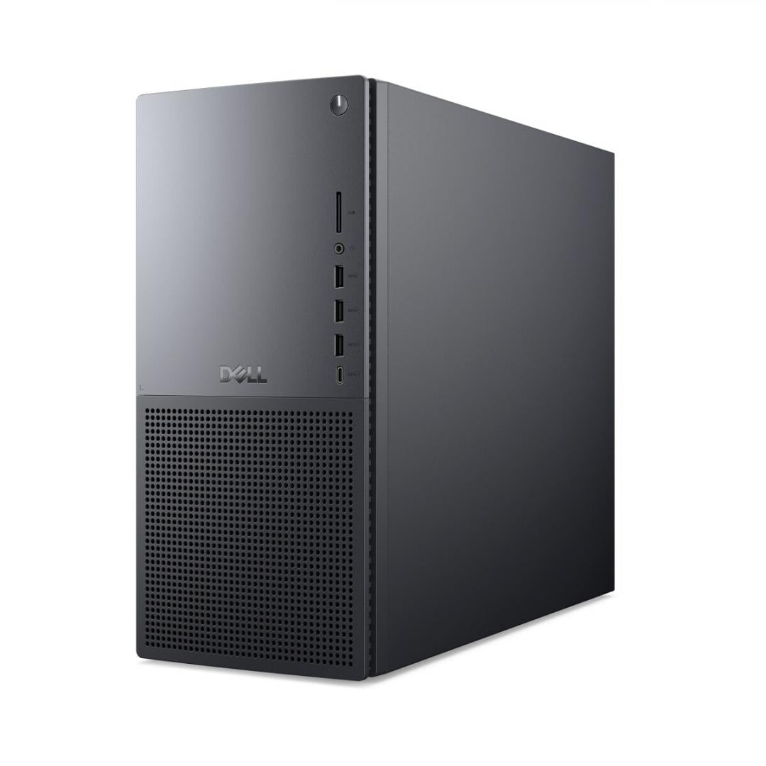 Dell EBT2250 T+ U9-285K 32 2 RTX5080 W11P