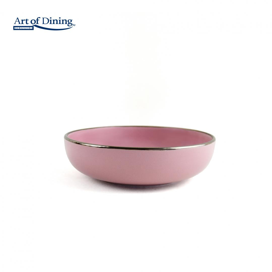 Bol Ceramica 18 CM, Joicy (bol Ceramica 18 CM)