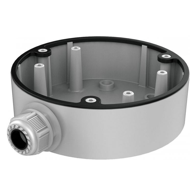 Hikvision WALL MOUNTING BRACKET FOR DOME CAMERA